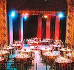 State Theatre - Accommodation Batemans Bay