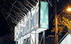 Carriageworks - thumb 1