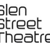 Glen Street Theatre - Accommodation Batemans Bay