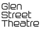 Glen Street Theatre - Accommodation Batemans Bay 0