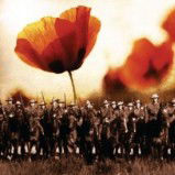 Glen Street Theatre - Accommodation Batemans Bay 2