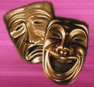 Nu Show - Accommodation Batemans Bay 0