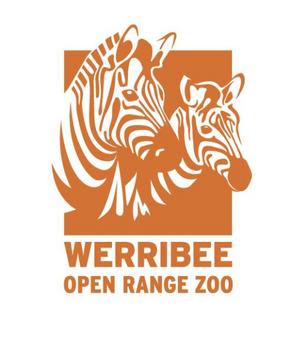 Werribee Open Range Zoo - Accommodation Batemans Bay 0