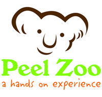 Peel Zoo - Accommodation Batemans Bay