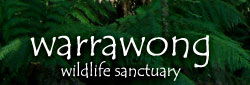  Accommodation Batemans Bay