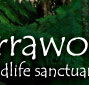 Warrawong Wildlife Park - Accommodation Batemans Bay