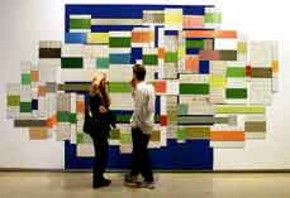 Museum Of Contemporary Art - Accommodation Batemans Bay 3