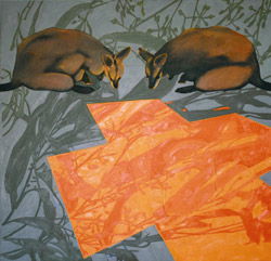 Logan Art Gallery - Accommodation Batemans Bay 2