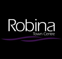 Robina Town Centre - Accommodation Batemans Bay