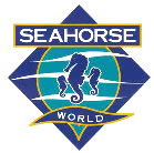 Seahorse World - Accommodation Batemans Bay 0