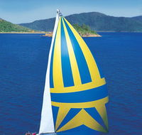 Maxi Ragamuffin - Accommodation Batemans Bay