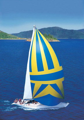 Maxi Ragamuffin - Accommodation Batemans Bay 0