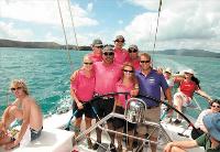 Maxi Ragamuffin - Accommodation Batemans Bay 2
