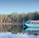 Noosa Everglades Discovery - Accommodation Batemans Bay