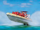  Accommodation Batemans Bay