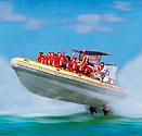 Noosa Oceanrider - Accommodation Batemans Bay