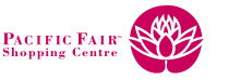 Pacific Fair Shopping Centre - Accommodation Batemans Bay 0