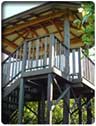 Alstonvale NSW Accommodation Batemans Bay