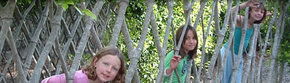 Amaze 'n' Place - Accommodation Batemans Bay 3