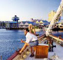 The Wharf Mooloolaba - Accommodation Batemans Bay