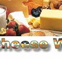 Allansford Cheese World - Accommodation Batemans Bay