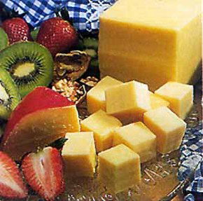 Allansford Cheese World - Accommodation Batemans Bay 3