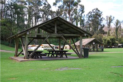 Drouin VIC Accommodation Batemans Bay