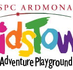 Ardmona KidsTown - Accommodation Batemans Bay
