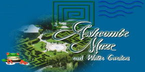 Ashcombe Maze & Tearooms - Accommodation Batemans Bay 0
