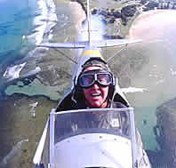 Tiger Moth World Adventure Park - Accommodation Batemans Bay