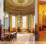 Ayers House Museum - Accommodation Batemans Bay