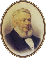 Ayers House Museum - Accommodation Batemans Bay 2