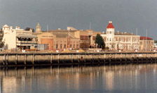 Angle Vale SA Accommodation Batemans Bay