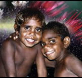 Aboriginal Art  Culture Centre - Accommodation Batemans Bay