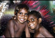 Aboriginal Art & Culture Centre - Accommodation Batemans Bay 0