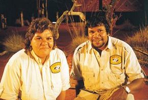 Aboriginal Art & Culture Centre - Accommodation Batemans Bay 1