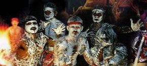 Aboriginal Art & Culture Centre - Accommodation Batemans Bay 2