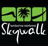 Rainforest Skywalk - Accommodation Batemans Bay