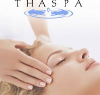 Thaspa - Accommodation Batemans Bay