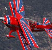 Airborne Aviation - Accommodation Batemans Bay