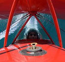 Red Baron Adventures - Accommodation Batemans Bay