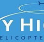 Sky High Helicopters - Accommodation Batemans Bay