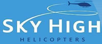 Sky High Helicopters - Accommodation Batemans Bay 0