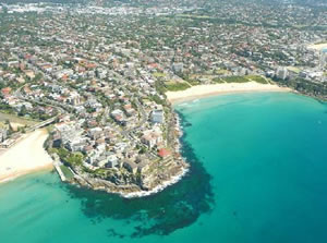 Sky High Helicopters - Accommodation Batemans Bay 2