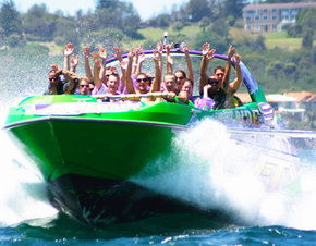  Accommodation Batemans Bay