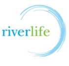 Riverlife Adventure Centre Hire - Accommodation Batemans Bay