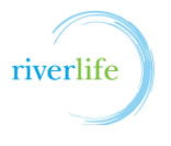 Riverlife Adventure Centre Hire - Accommodation Batemans Bay 0