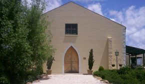 Mount Tamborine Winery & Homestead - Accommodation Batemans Bay 3