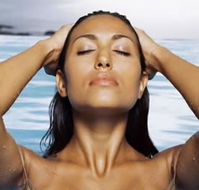 Ripple Massage and Beauty - Accommodation Batemans Bay