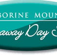 Tamborine Mountain Getaway Day Spa - Accommodation Batemans Bay